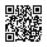 ERJ-1TNF30R1U QRCode