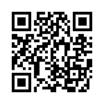 ERJ-1TNF3240U QRCode