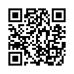 ERJ-1TNF3302U QRCode