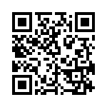 ERJ-1TNF3401U QRCode