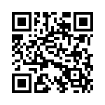 ERJ-1TNF34R0U QRCode