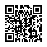 ERJ-1TNF3831U QRCode