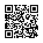 ERJ-1TNF3923U QRCode