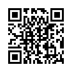 ERJ-1TNF4221U QRCode