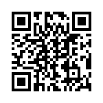 ERJ-1TNF4321U QRCode