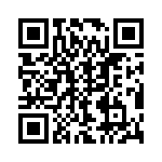 ERJ-1TNF43R2U QRCode