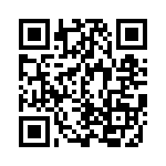 ERJ-1TNF4533U QRCode