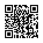 ERJ-1TNF45R3U QRCode