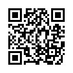 ERJ-1TNF4642U QRCode