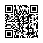 ERJ-1TNF4752U QRCode