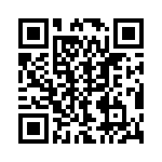 ERJ-1TNF4870U QRCode