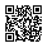 ERJ-1TNF4871U QRCode