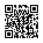 ERJ-1TNF5231U QRCode