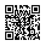 ERJ-1TNF5232U QRCode