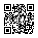 ERJ-1TNF5233U QRCode