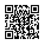 ERJ-1TNF52R3U QRCode