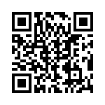 ERJ-1TNF53R6U QRCode