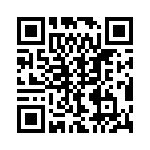 ERJ-1TNF5490U QRCode