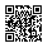 ERJ-1TNF5601U QRCode