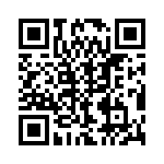 ERJ-1TNF5763U QRCode