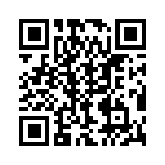 ERJ-1TNF6191U QRCode