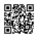 ERJ-1TNF6202U QRCode