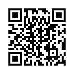 ERJ-1TNF6203U QRCode