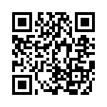 ERJ-1TNF62R0U QRCode