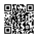 ERJ-1TNF6342U QRCode