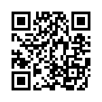 ERJ-1TNF6490U QRCode