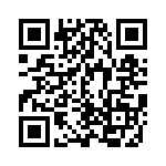 ERJ-1TNF6653U QRCode