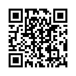 ERJ-1TNF6803U QRCode