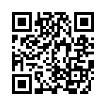 ERJ-1TNF6813U QRCode