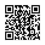 ERJ-1TNF6981U QRCode