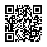 ERJ-1TNF7153U QRCode