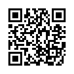 ERJ-1TNF73R2U QRCode