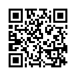 ERJ-1TNF7683U QRCode