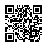 ERJ-1TNF8250U QRCode