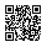 ERJ-1TNF8253U QRCode