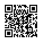 ERJ-1TNF8453U QRCode