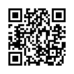 ERJ-1TNF8661U QRCode