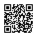 ERJ-1TNF8662U QRCode