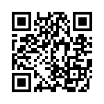 ERJ-1TNF8870U QRCode