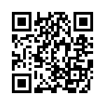 ERJ-1TNF8872U QRCode