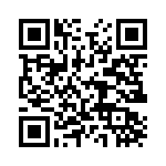 ERJ-1TNF9091U QRCode