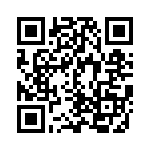 ERJ-1TNF9312U QRCode