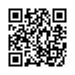 ERJ-1TNF9763U QRCode