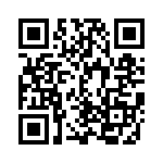 ERJ-1TRQF1R0U QRCode