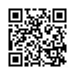 ERJ-1TRQF1R1U QRCode