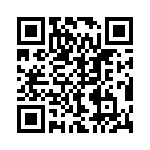 ERJ-1TRQF1R6U QRCode